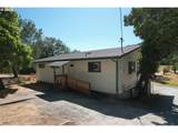 1383 Old Pacific Hwy - Photo 2