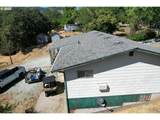 1383 Old Pacific Hwy - Photo 26