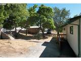 1383 Old Pacific Hwy - Photo 28