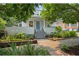 1432 Knight St - Photo 1
