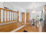 1432 Knight St - Photo 10