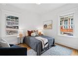 1432 Knight St - Photo 11