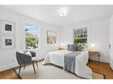 1432 Knight St - Photo 12