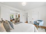 1432 Knight St - Photo 13