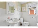 1432 Knight St - Photo 14