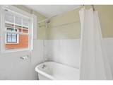 1432 Knight St - Photo 15
