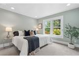 1432 Knight St - Photo 16