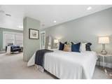 1432 Knight St - Photo 17