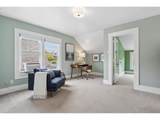 1432 Knight St - Photo 18