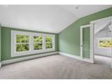 1432 Knight St - Photo 19