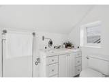 1432 Knight St - Photo 20