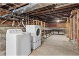 1432 Knight St - Photo 21