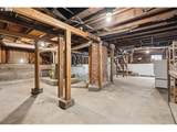 1432 Knight St - Photo 22