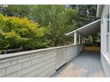 1432 Knight St - Photo 23