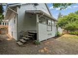 1432 Knight St - Photo 24