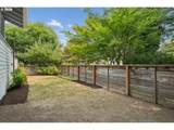 1432 Knight St - Photo 25