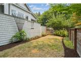 1432 Knight St - Photo 26