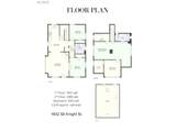 1432 Knight St - Photo 27