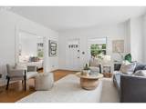 1432 Knight St - Photo 6