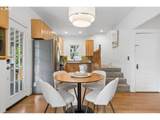 1432 Knight St - Photo 7
