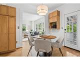 1432 Knight St - Photo 8