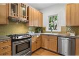 1432 Knight St - Photo 9