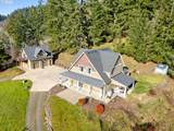 18101 Willamina Creek Rd - Photo 1