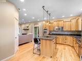 18101 Willamina Creek Rd - Photo 12