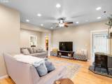 18101 Willamina Creek Rd - Photo 14