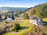 18101 Willamina Creek Rd - Photo 2