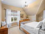 18101 Willamina Creek Rd - Photo 21