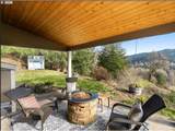 18101 Willamina Creek Rd - Photo 28
