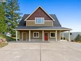 18101 Willamina Creek Rd - Photo 3