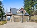 18101 Willamina Creek Rd - Photo 32