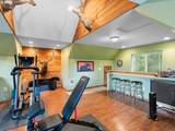 18101 Willamina Creek Rd - Photo 33