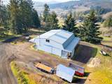18101 Willamina Creek Rd - Photo 35