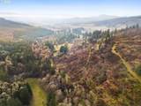 18101 Willamina Creek Rd - Photo 39