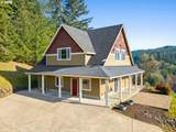 18101 Willamina Creek Rd - Photo 4