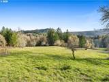 18101 Willamina Creek Rd - Photo 42