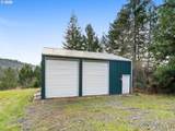 18101 Willamina Creek Rd - Photo 45