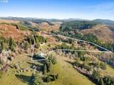 18101 Willamina Creek Rd - Photo 46