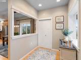 18101 Willamina Creek Rd - Photo 5