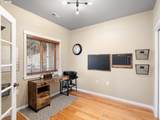 18101 Willamina Creek Rd - Photo 6