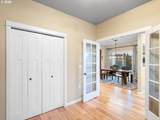 18101 Willamina Creek Rd - Photo 7