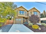 2273 June St - Photo 1