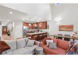 2273 June St - Photo 10
