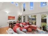 2273 June St - Photo 11