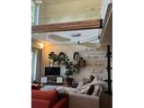 2273 June St - Photo 12