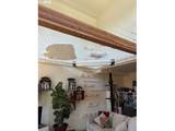 2273 June St - Photo 13