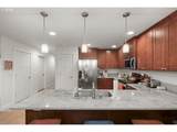 2273 June St - Photo 14